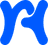 WebApply