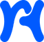 WebApply