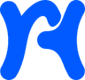 WebApply